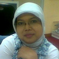 Ini Kebijakan Management Fitness First